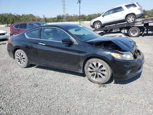 VIN 1HGCT1B38FA011544 2015 Honda Accord, Lx-S no.4