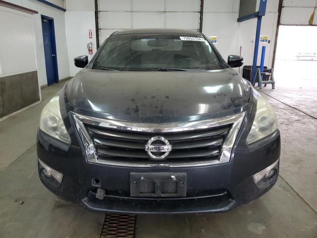 VIN 1N4BL3AP0DC219189 2013 Nissan Altima, 3.5S no.5