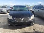 PONTIAC VIBE photo