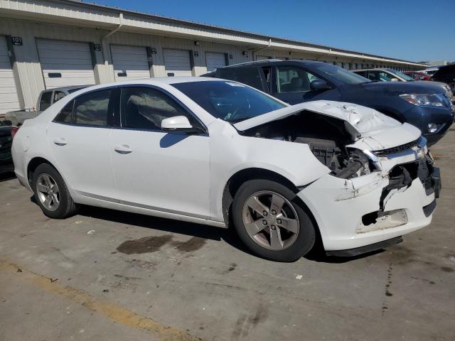 2015 CHEVROLET MALIBU 1LT - 1G11C5SL9FF108017