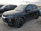 2023 CHEVROLET TRAILBLAZE - KL79MPSL9PB211351