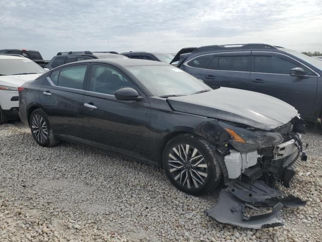 2024 NISSAN ALTIMA SV - 1N4BL4DV5RN341901