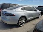 TESLA MODEL S 85 photo