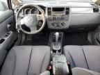 NISSAN VERSA S photo