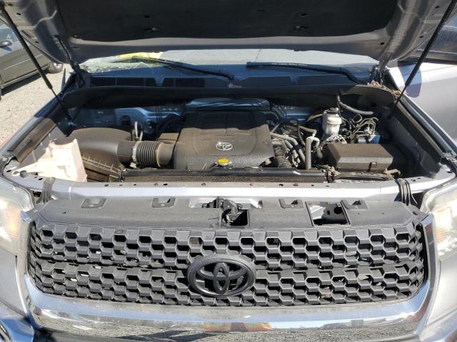 2017 TOYOTA TUNDRA CRE - 5TFDW5F1XHX677752