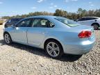 VOLKSWAGEN PASSAT SEL photo