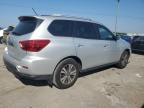 NISSAN PATHFINDER photo