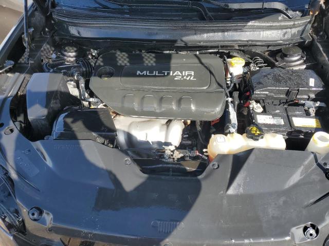 2019 JEEP CHEROKEE L - 1C4PJMLBXKD181572