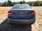 HYUNDAI SONATA SPO photo