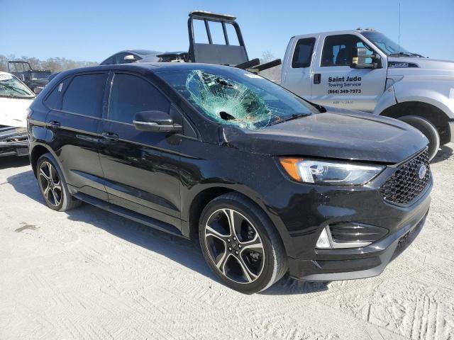 VIN 2FMPK4AP6LBB55310 2020 FORD EDGE no.4