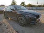 MAZDA CX-5 SPORT снимка