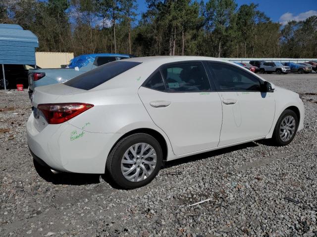 VIN 5YFBURHE2KP900246 2019 Toyota Corolla, L no.3