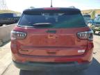 Lot #2957979768 2021 JEEP COMPASS LA