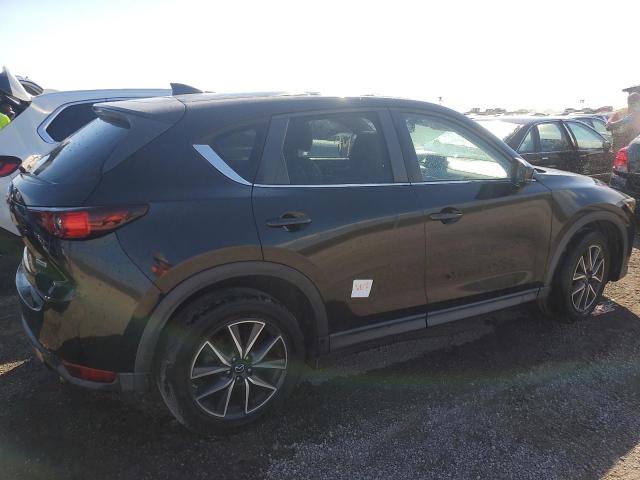 VIN JM3KFACM2J0413767 2018 Mazda CX-5, Touring no.3