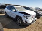 GMC TERRAIN SL photo