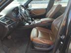 BMW X5 4.8I photo