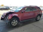 CHEVROLET EQUINOX LT photo