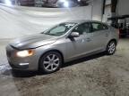 VOLVO S60 PREMIE photo