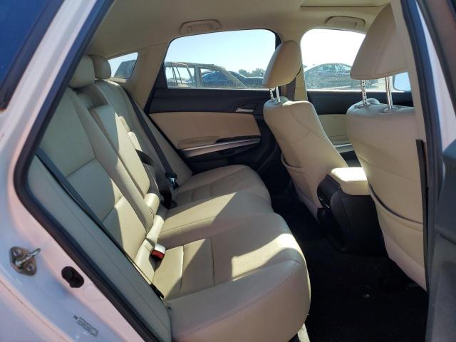 2015 HONDA CROSSTOUR - 5J6TF3H59FL000870