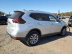 NISSAN ROGUE S photo