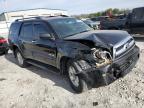 Lot #3023631242 2006 TOYOTA 4 RUNNER