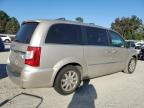 CHRYSLER TOWN & COU photo