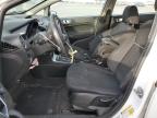 Lot #3027271279 2014 FORD FIESTA SE