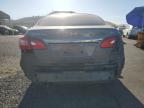 NISSAN SENTRA S photo