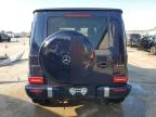 Lot #3025102174 2021 MERCEDES-BENZ G 63 AMG