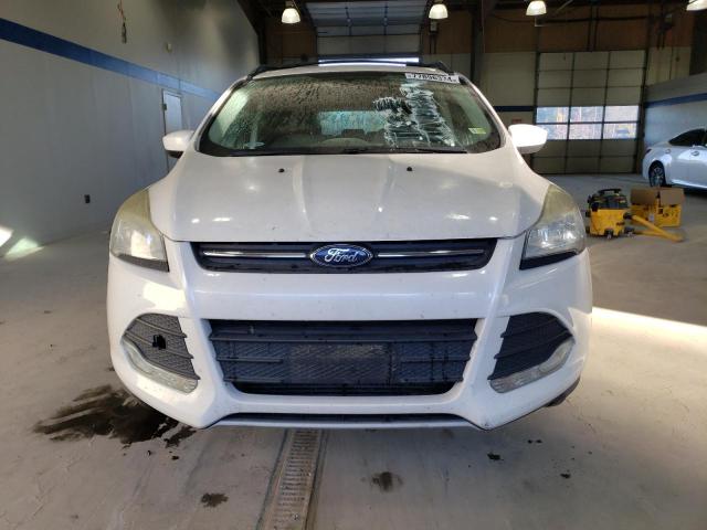 VIN 1FMCU9G95DUC30461 2013 Ford Escape, SE no.5