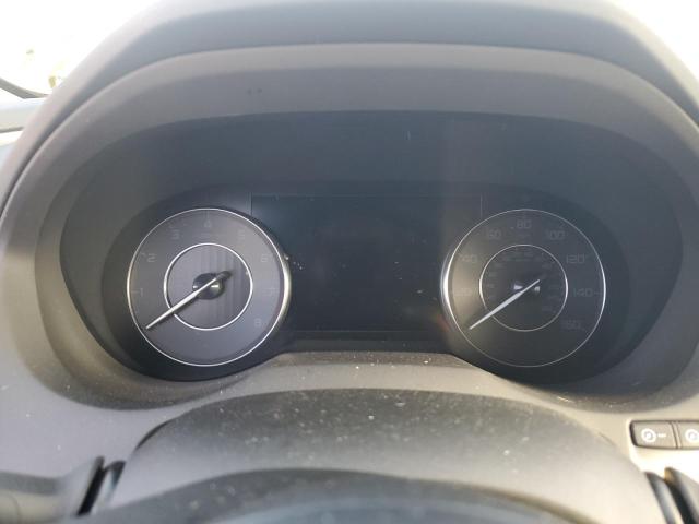 2024 ACURA RDX - 5J8TC2H32RL018723
