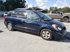 NISSAN QUEST S photo