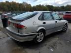 SAAB 9-3 SE снимка