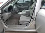 TOYOTA CAMRY BASE photo