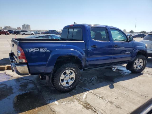 VIN 3TMLU4EN1FM183735 2015 Toyota Tacoma, Double Cab no.3