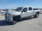 Lot #3023317245 2019 GMC SIERRA K25