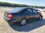 Lot #3023701874 2002 TOYOTA CAMRY LE