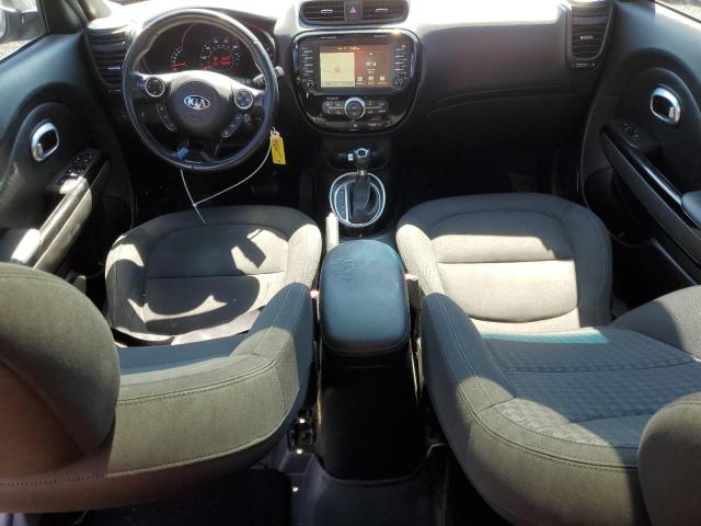 2015 KIA SOUL ! - KNDJX3A55F7801390