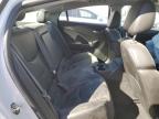 Lot #3027452446 2017 CHEVROLET VOLT PREMI