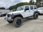 2015 JEEP WRANGLER U - 1C4HJWEG0FL703503