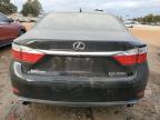 Lot #3006860597 2015 LEXUS ES 350