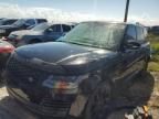 LAND ROVER RANGE ROVE photo