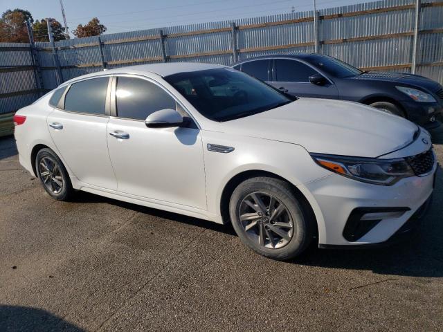 2019 KIA OPTIMA LX - 5XXGT4L36KG349619