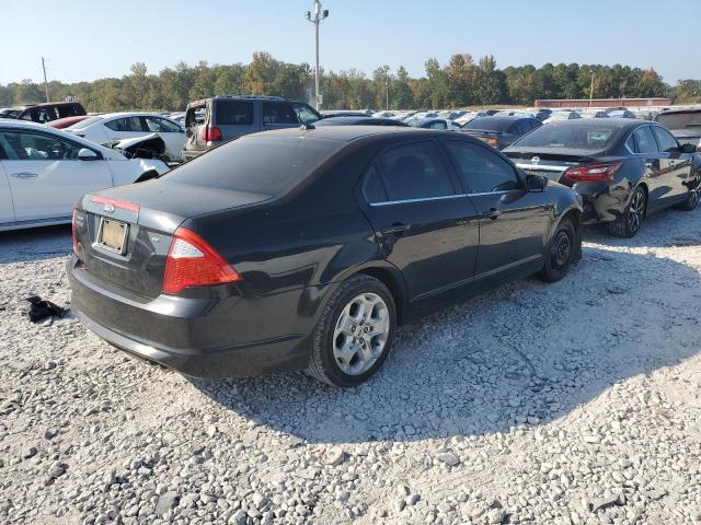 Vin: 3fahp0ha5ar431274, lot: 86526364, ford fusion se 20103