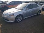 Lot #2953035611 2005 ACURA TL