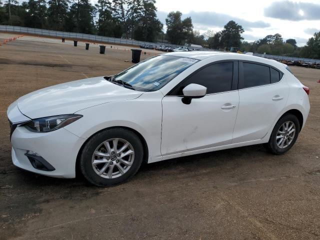 2015 MAZDA 3 GRAND TO #3024813378