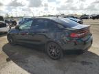 DODGE DART SXT S photo