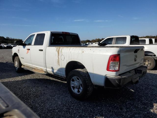 2022 RAM 3500 TRADE 3C63R3GJ1NG217022