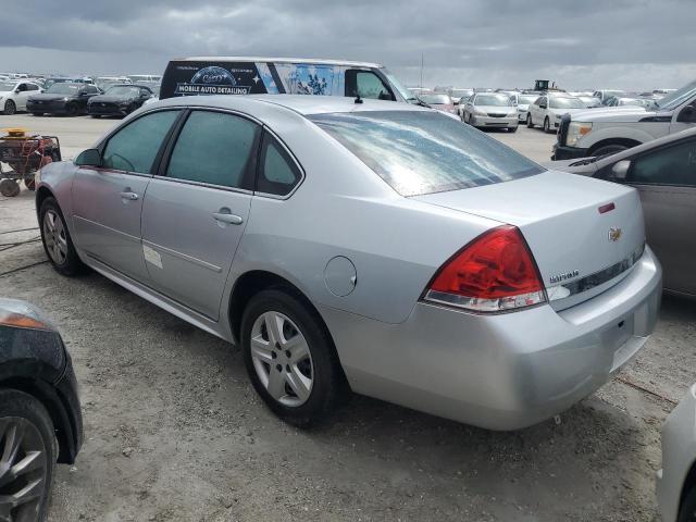 Vin: 2g1wa5en9a1135565, lot: 73782164, chevrolet impala ls 20102