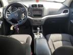 DODGE JOURNEY SE photo